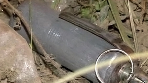 Un act terorist a fost dejucat în sudul Rusiei, în ajunul startului Jocurilor Olimpice