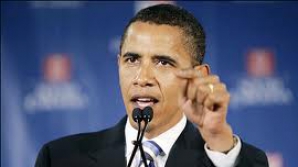 Obama interzice interceptarea convorbirilor liderilor mondiali