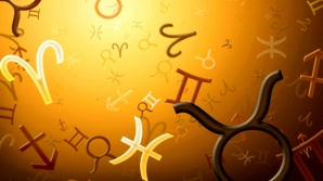 HOROSCOP: Nativii din zodia Scorpion ar trebui să fie atenţi la ce spun, iar Săgetătorii s-ar putea să fie dezamăgiţi