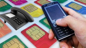 Peste 29 mii de utilizatori de telefonie mobilă şi fixă din ţară şi-au portat numerele către alţi operatori în 2013