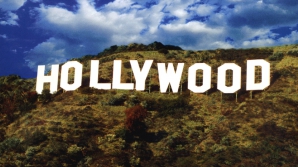 An plin de surprize pentru cinefili. Mai multe francize de renume îşi vor găsi continuarea