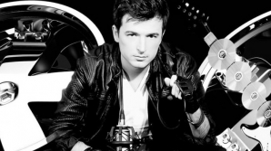 Radu Sîrbu, absorbit de proiectul Dj Layla. Ce surprize pregăteşte producătorul moldovean 