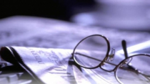 Revista presei internaţionale: ONU  este gata să trimită un reprezentant la Kiev