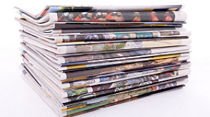 Revista presei internaţionale: SUA nu sunt în stare să detecteze armele nucleare dezvoltate de alte naţiuni