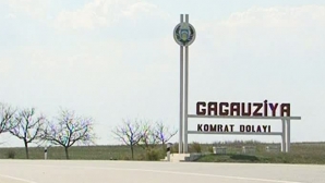 A fost creat biroul electoral care se va ocupa de desfăşurarea referendumurilor din Găgăuzia DETALII