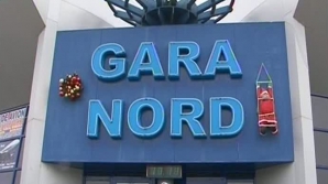 Autogările din capitală au înregistrat venituri duble în perioada sărbătorilor de iarnă