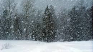 Meteorologii emit Cod Galben de avertizare pentru condiţii de vreme zbuciumată în următoarele zile 