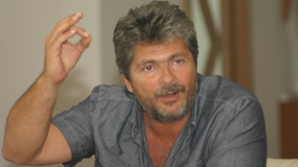 Actele moldoveneşti false ale omului de afaceri român Sorin Ovidiu Vîntu au fost ANULATE