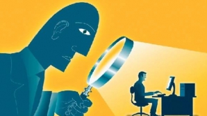 SPION PORTUGHEZ PENTRU RUSIA. Bărbatul a fost condamnat la 7 ani şi patru luni