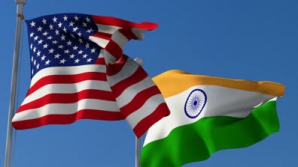 Scandalul diplomatic dintre SUA şi India ia amploare: Un diplomat american a părăsit New Delhi