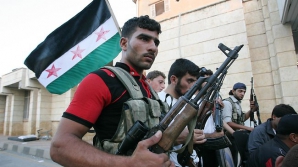 Guvernul şi rebelii sirieni ar putea permite deschiderea unui coridor pentru ajutor umanitar