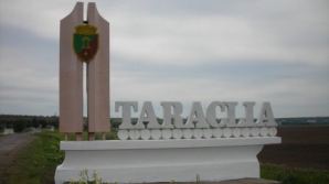 Preşedintele raionului Taraclia este pregătit să primească atenţia Moscovei