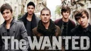 Trupa britanică The Wanted a anunţat că ia o pauză în activitatea muzicală