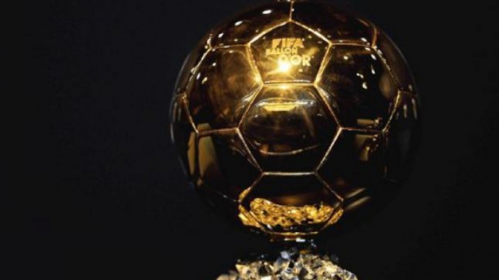 Tensiune la Zurich! Câştigătorul Balonului de Aur va fi anunţat în această seară