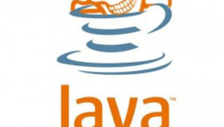 Malware Java – o amenințare pentru toate sistemele de operare