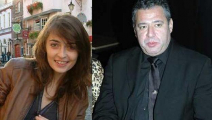 (VIDEO) Piesă emoţionantă dedicată victimelor accidentului aviatic din România! "Îngeri ne-au părăsit cu lacrimi îngheţate"