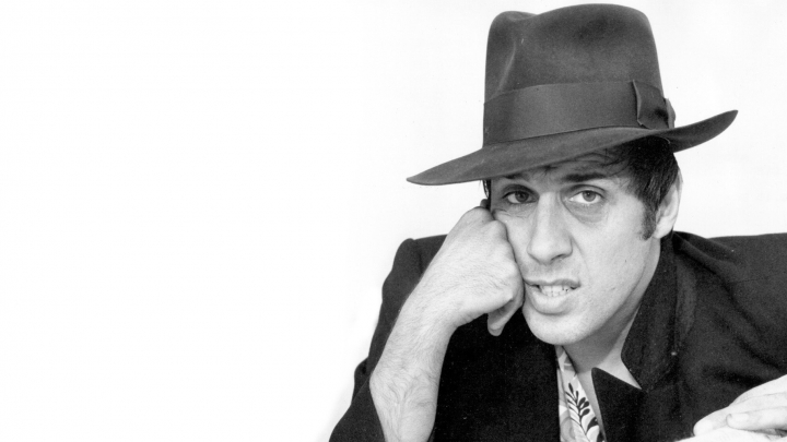 Actorul italian Adriano Celentano a dat peste cap planurile unui proprietar de pizzerii din ţara noastră DETALII