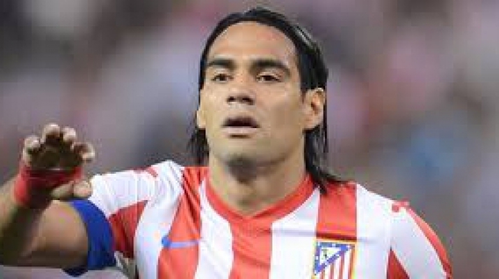 День за днём