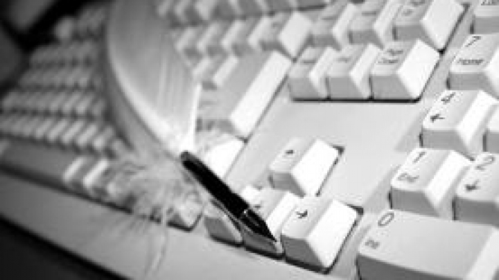 Bloggerii ruşi au intrat în atenţia Kremlinului. Autorităţile îi vor supraveghea mai atent pe cei care critică puterea