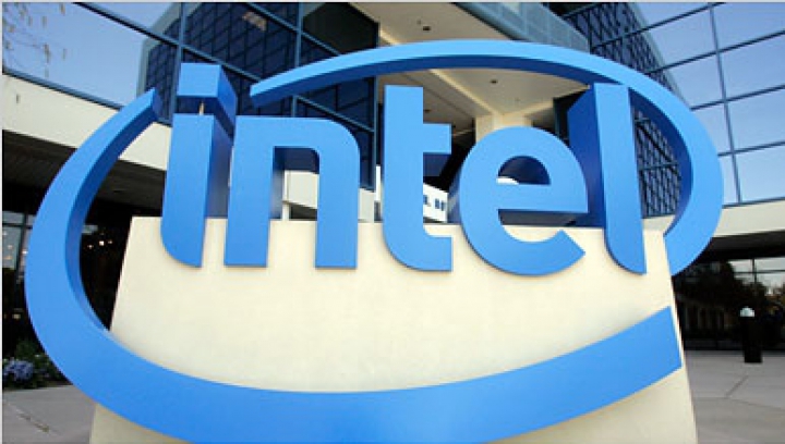 Intel îşi va reduce numărul de angajaţi