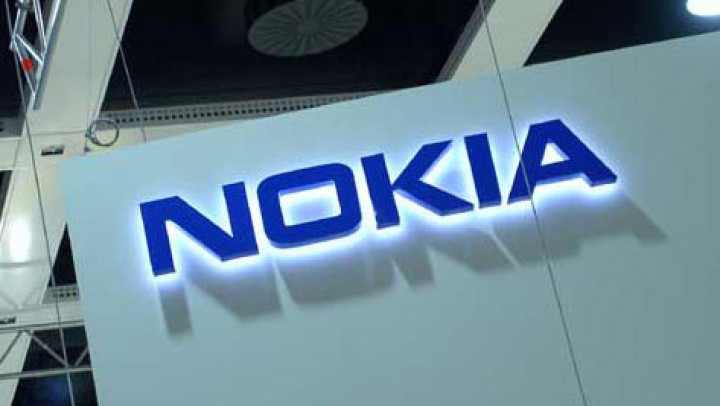 Vrei să ştii cum arată prototipul primului telefon cu Android de la Nokia? Click aici