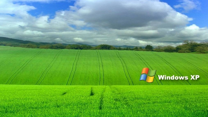 Milioane de utilizatori de PC renunţă la Windows XP