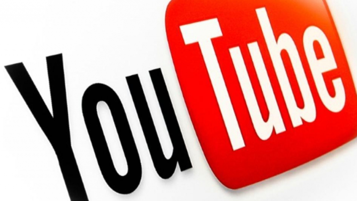 YouTube a lansat un nou sistem de administrare online a comentariilor 