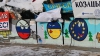 Opoziţia din Ucraina spune că are un plan pentru rezolvarea crizei şi cere europenilor să treacă de la vorbe la fapte (VIDEO)