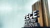 Proiectul "Zece pentru Moldova", lansat de Publika TV, se bucură de susţinerea mai multor personalităţi din ţară