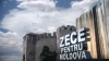 10 PENTRU MOLDOVA: Publika TV te invită să-ţi alegi elitele 
