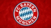 Bayern Munchen a făcut un pas spre calificarea în sferturile Ligii Campionilor