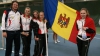 Moldova a ratat promovarea în a doua grupă a Fed Cup