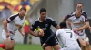 Naţionala de rugby a Noii Zeelande a câştigat cea de-a cincea etapă a Sevens World Series
