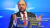 ASIGURARE de la Martin Schulz: Parlamentul European va susţine liberalizarea regimului de vize pentru moldoveni