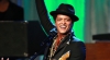 Spectacol electrizant la Gala Super Bowl! Bruno Mars şi Red Hot Chilly Peppers au oferit un show de zile mari