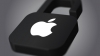 Apple a rezolvat o vulnerabilitate majoră prezentă în OS X