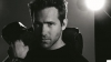 Ryan Reynolds a devenit noua imagine a mărcii franceze L'Oreal Paris 