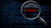 Virusul cibernetic "The Mask" a făcut victime în 31 de ţări ale lumii