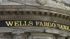 Wells Fargo, lider în clasamentul celor mai puternice branduri de bănci din lume