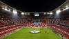 Bayern Munchen cheltuie anual 203 de milioane de euro pentru salariile jucătorilor
