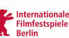 S-a dat startul Berlinalei: Festivalul a demarat cu comedia "The Grand Budapest Hotel"