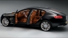 Bugatti are în stoc 40 de automobile care nu-şi pot găsi stăpânul