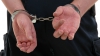 Procurorul din Nisporeni, bănuit că ar fi cerut 1.000 de euro de la un cetăţean, a primit 15 zile de arest 