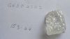 Un diamant ce valorează peste şase milioane de dolari a fost descoperit în Sierra Leone 