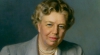 Eleanor Roosevelt este cea mai populară Primă Doamnă din istoria SUA