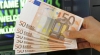 Euro, aproape de pragul de 19 lei. Moneda unică europeană înregistrează un nou record