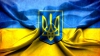 PREVIZIUNI SUMBRE privind viitorul Ucrainei. "Ţara ar putea fi scindată în mai multe părţi, iar Ianukovici ar putea păţi ca Gaddafi"