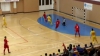 Naţionala de futsal a pierdut şi al doilea amical jucat în deplasare cu România