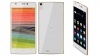 Gionee Elife S5.5: Cel mai subţire smartphone din lume