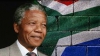 Africa de Sud va dezvălui astăzi testamentul lui Mandela